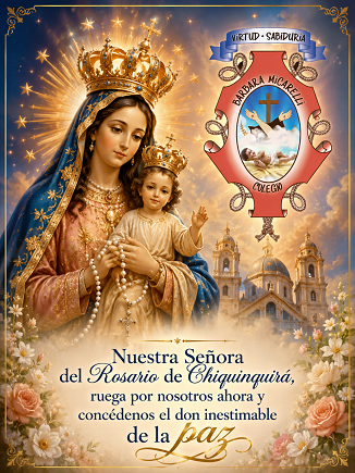 Imagen Noticia